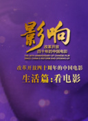 黄色应用免费下载-十大禁用软件-黄黄的软件免费-黄APP下载