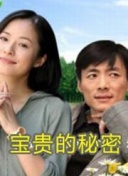 黄色应用黄片APP
